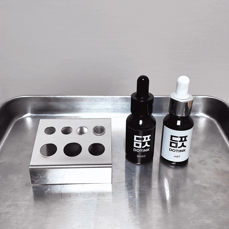 gif-how-to-use-dotink