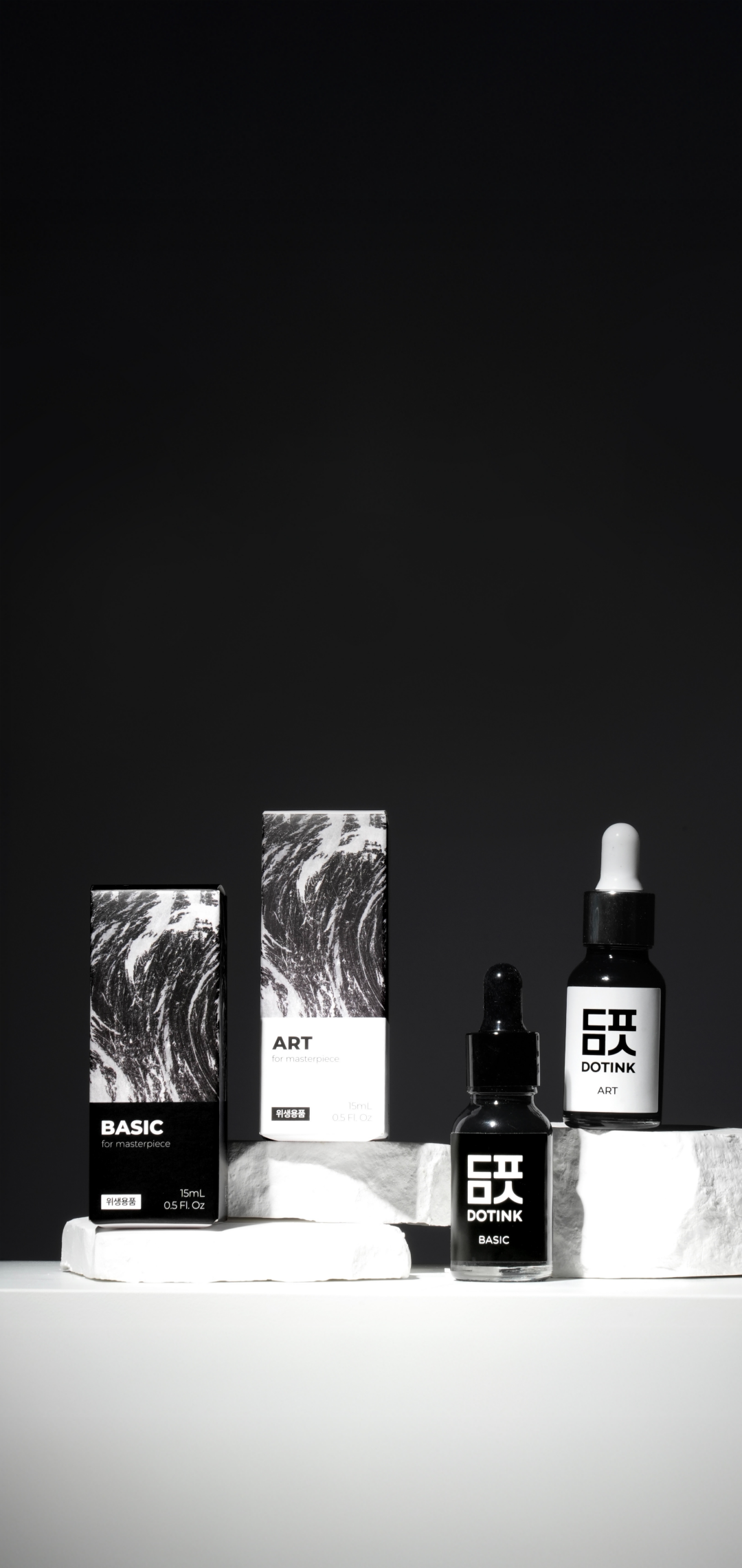 mobile-representative-dotink-ver001