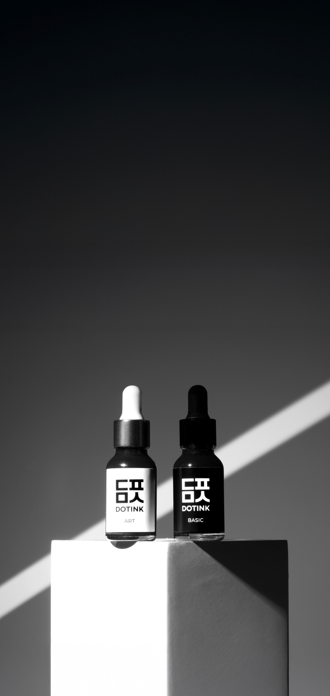 mobile-representative-dotink-ver002