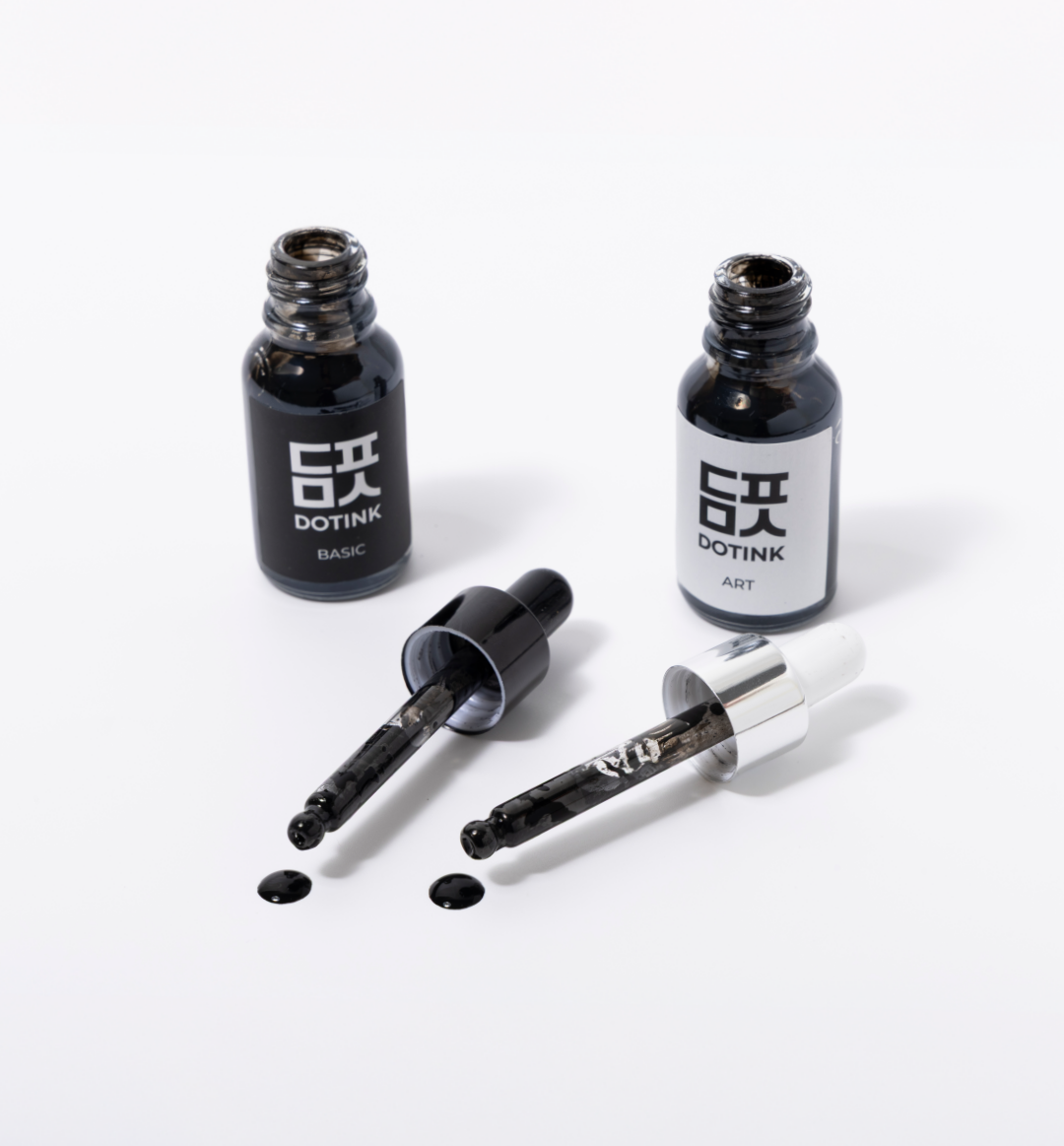 mobile-representative-dotink-ver004