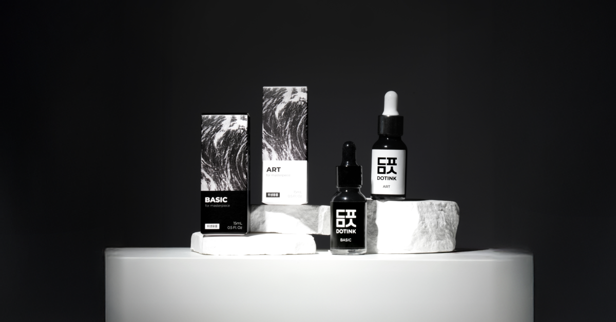 pc-representative-dotink-ver002