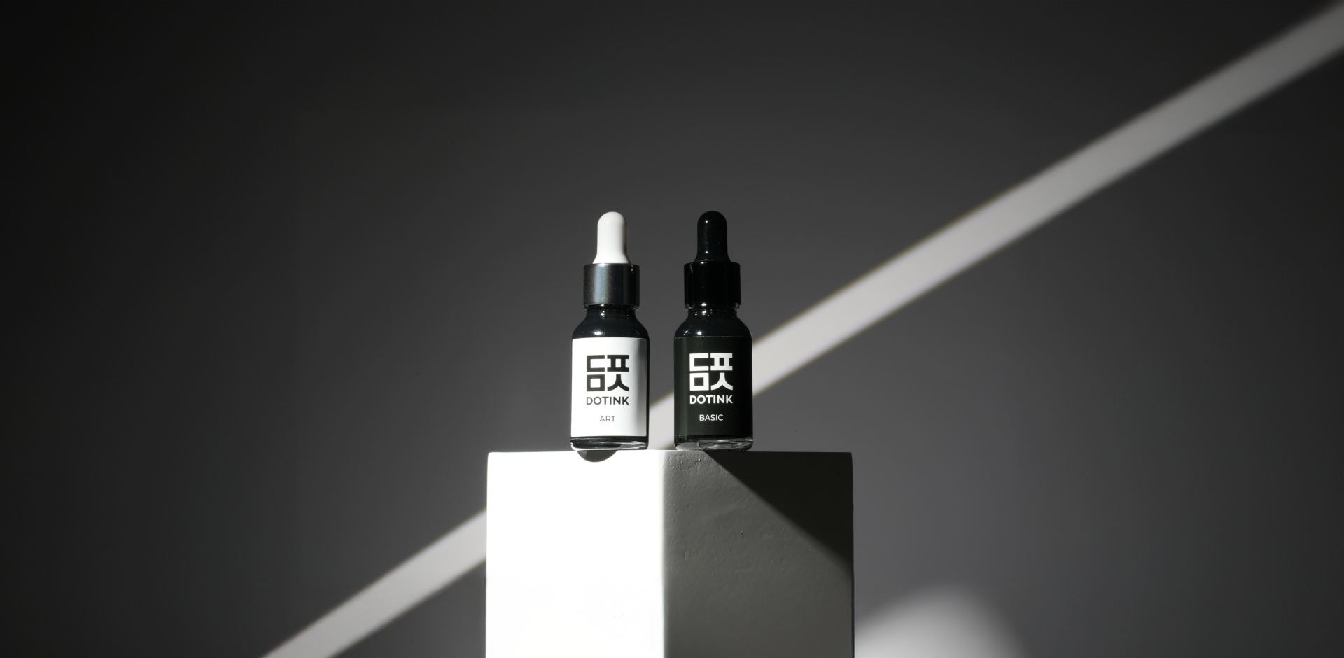 pc-representative-dotink-ver003