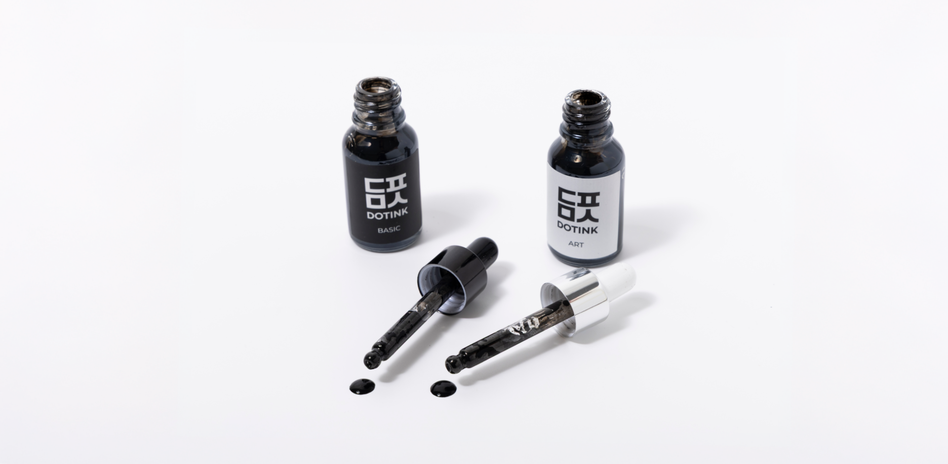 pc-representative-dotink-ver004