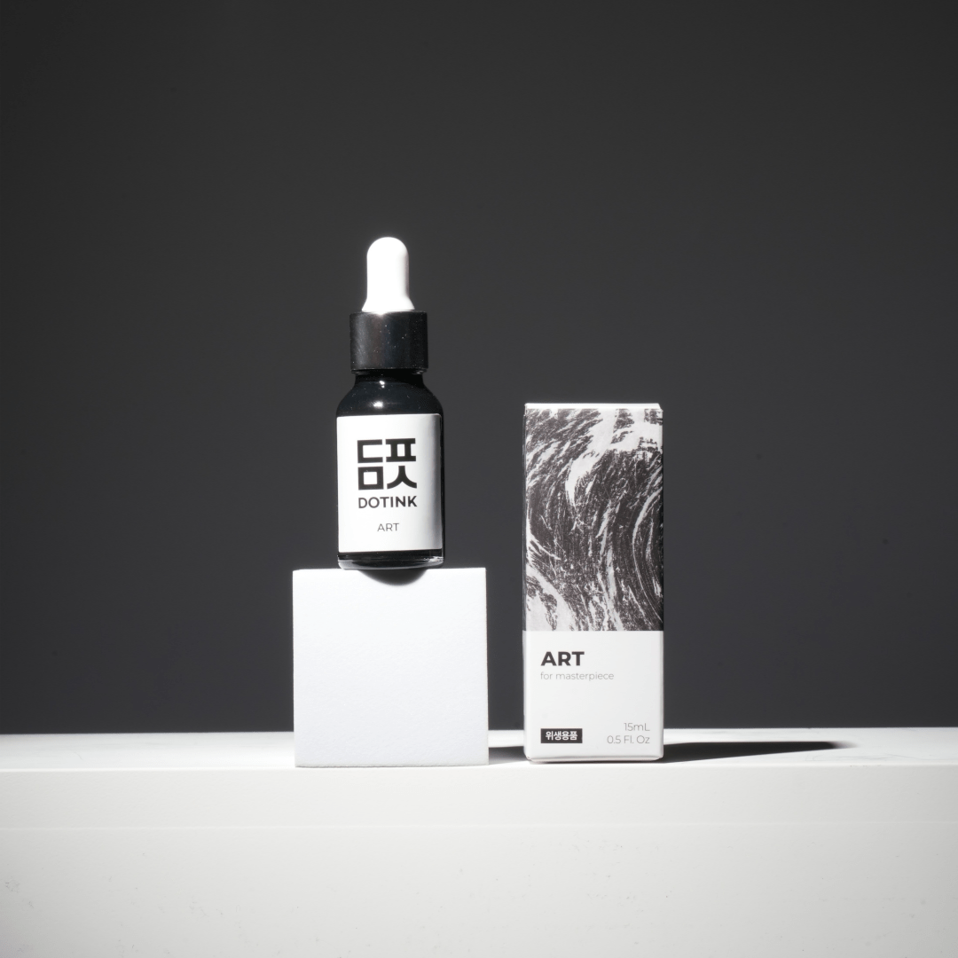 product-thumbnail-art-ver001