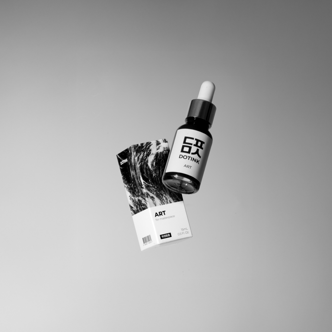 product-thumbnail-art-ver002