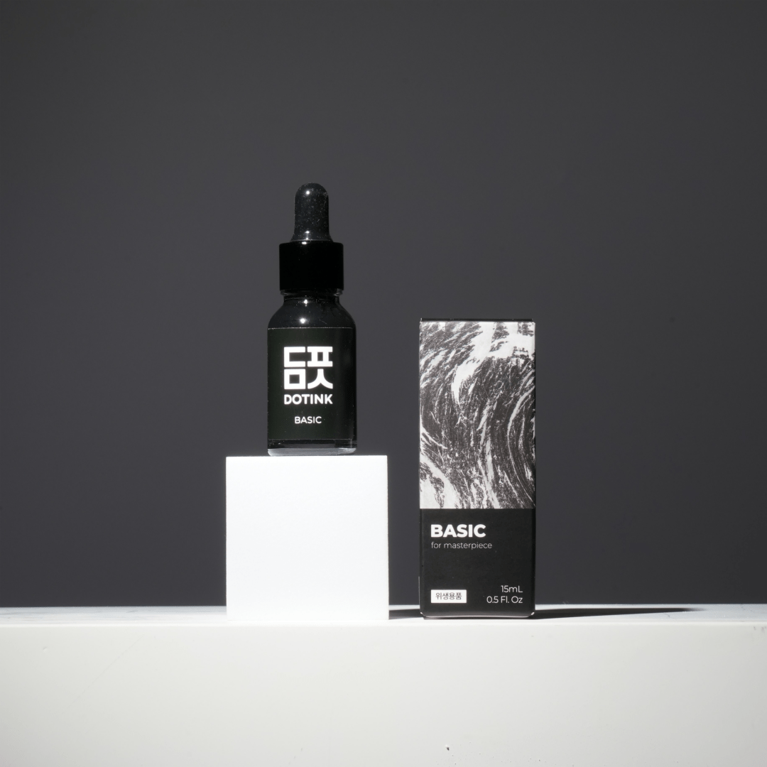 product-thumbnail-basic-ver001