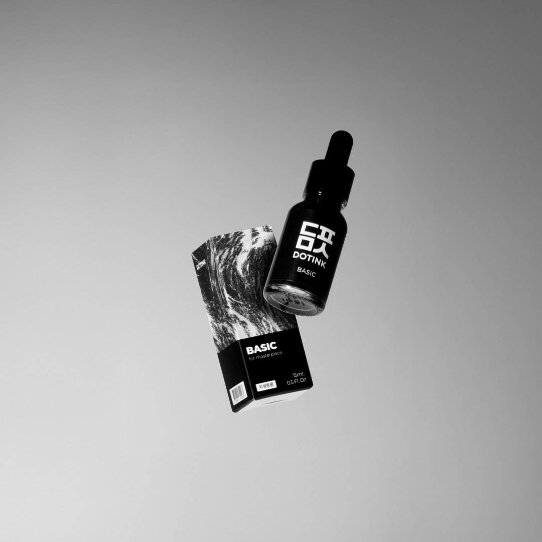 product-thumbnail-basic-ver002