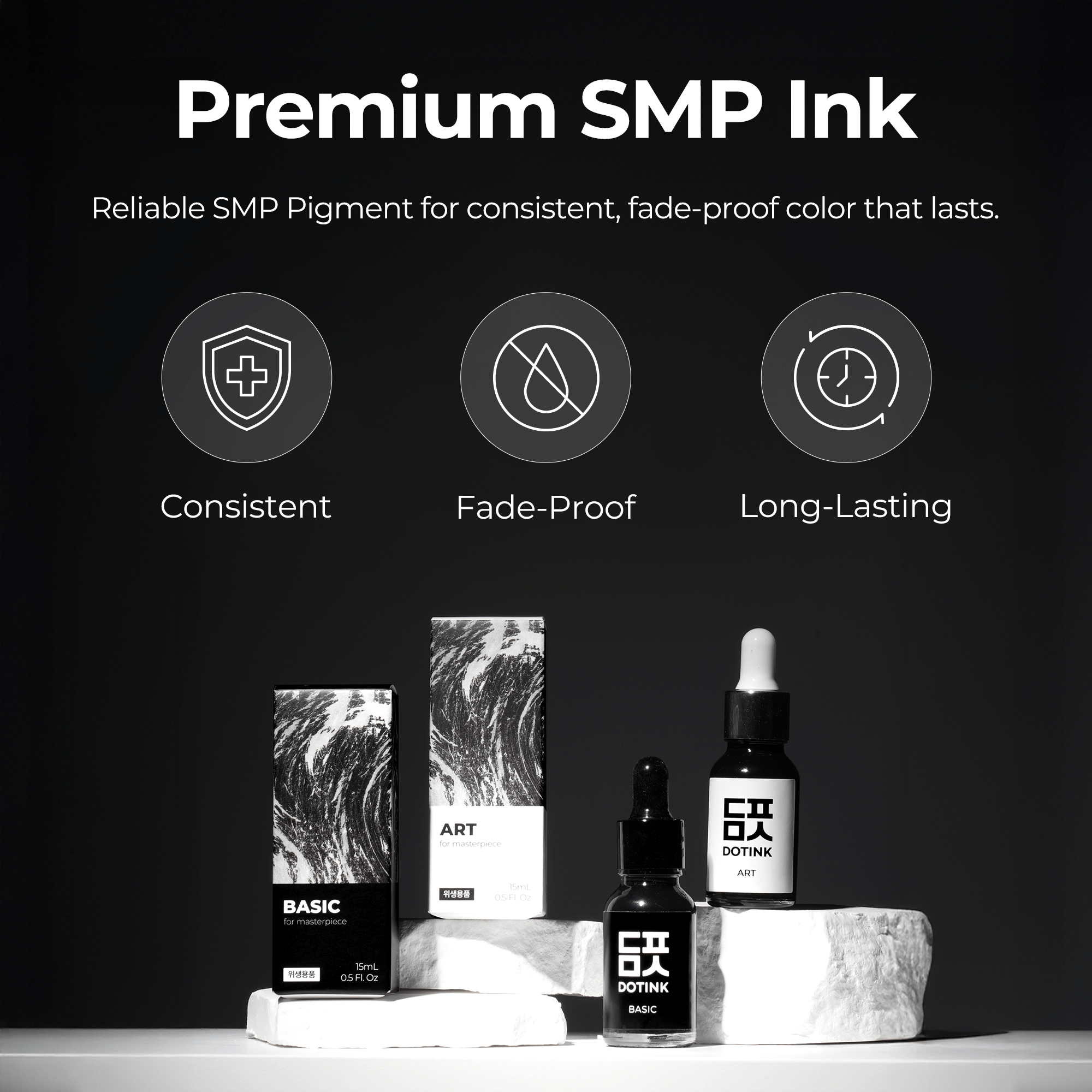 product-thumbnail-ver002