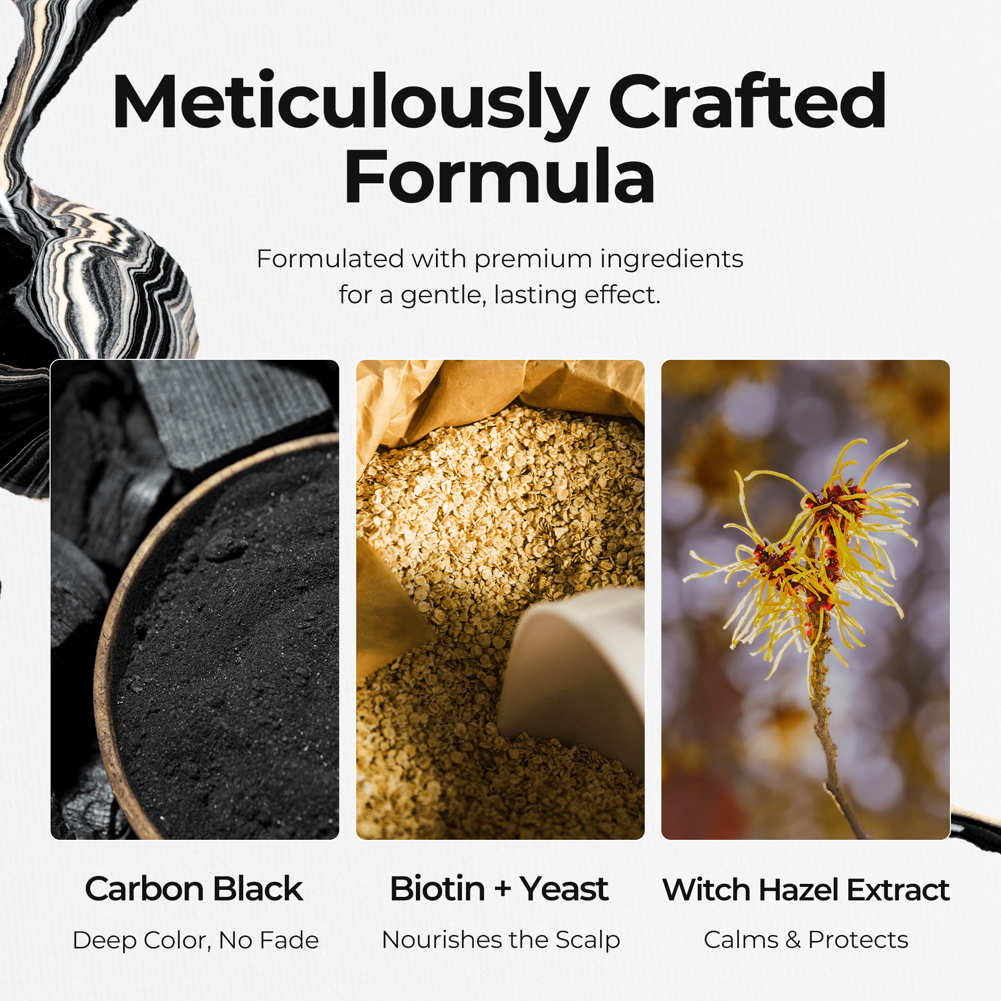 product-thumbnail-ver003