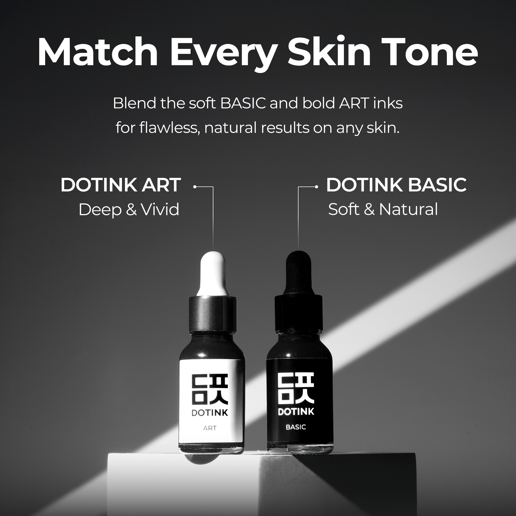 product-thumbnail-ver004