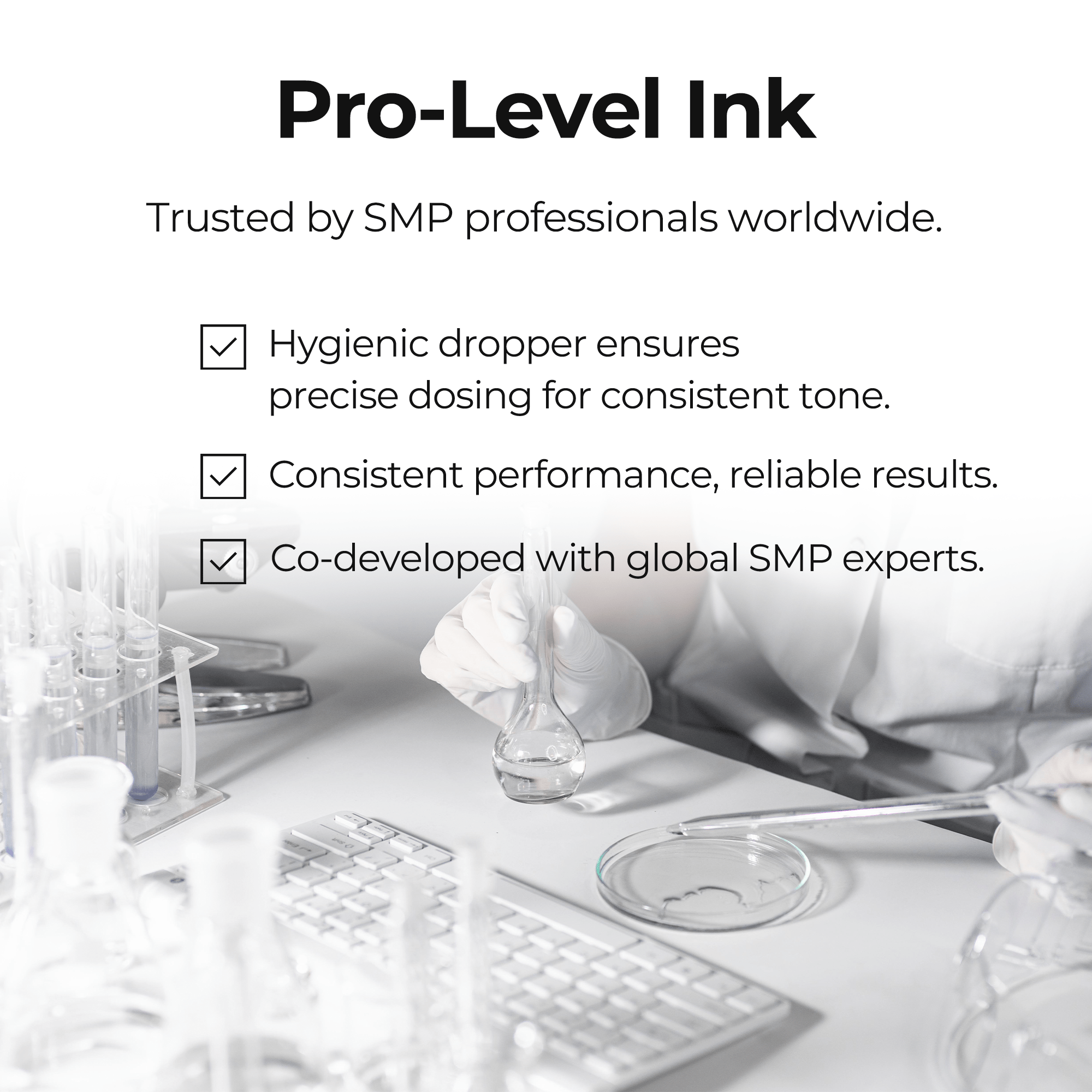 product-thumbnail-ver006