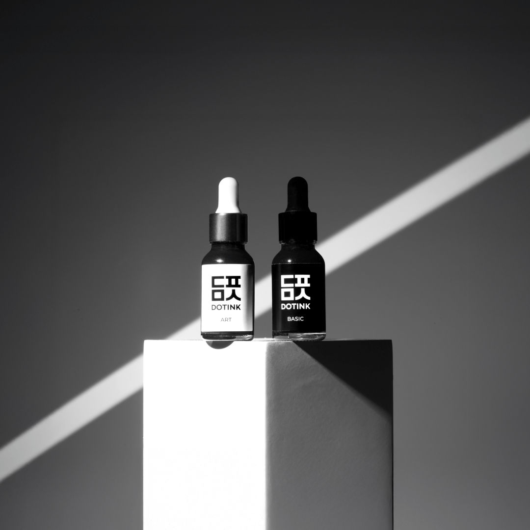 set-photo-basic-art-ver003-dotink